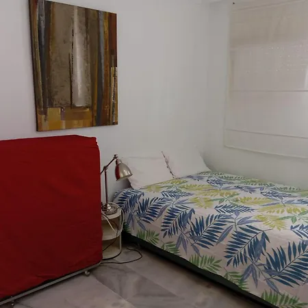 Casa Joaquin